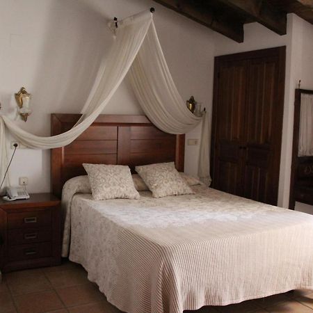 Hotel La Villa Рекена Екстер'єр фото