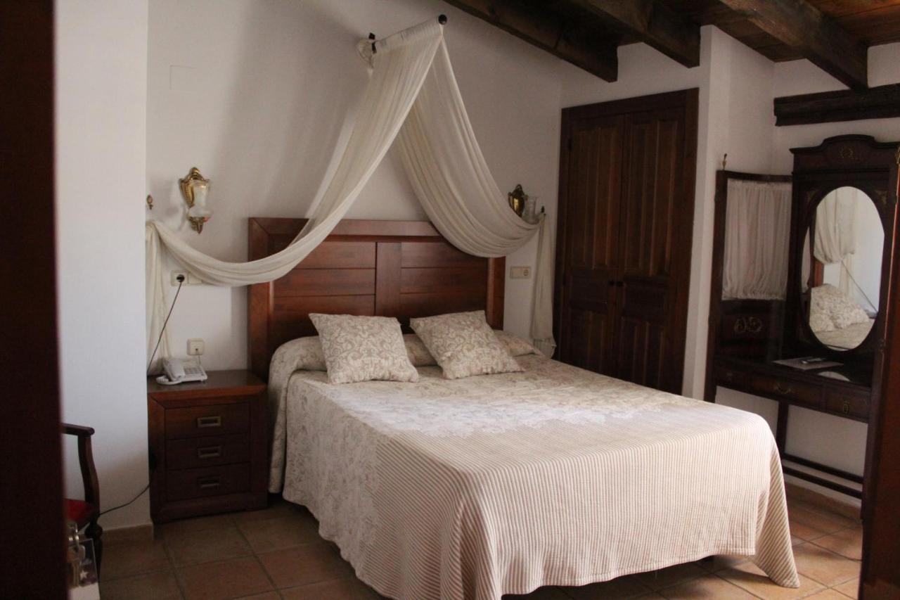 Hotel La Villa Рекена Екстер'єр фото
