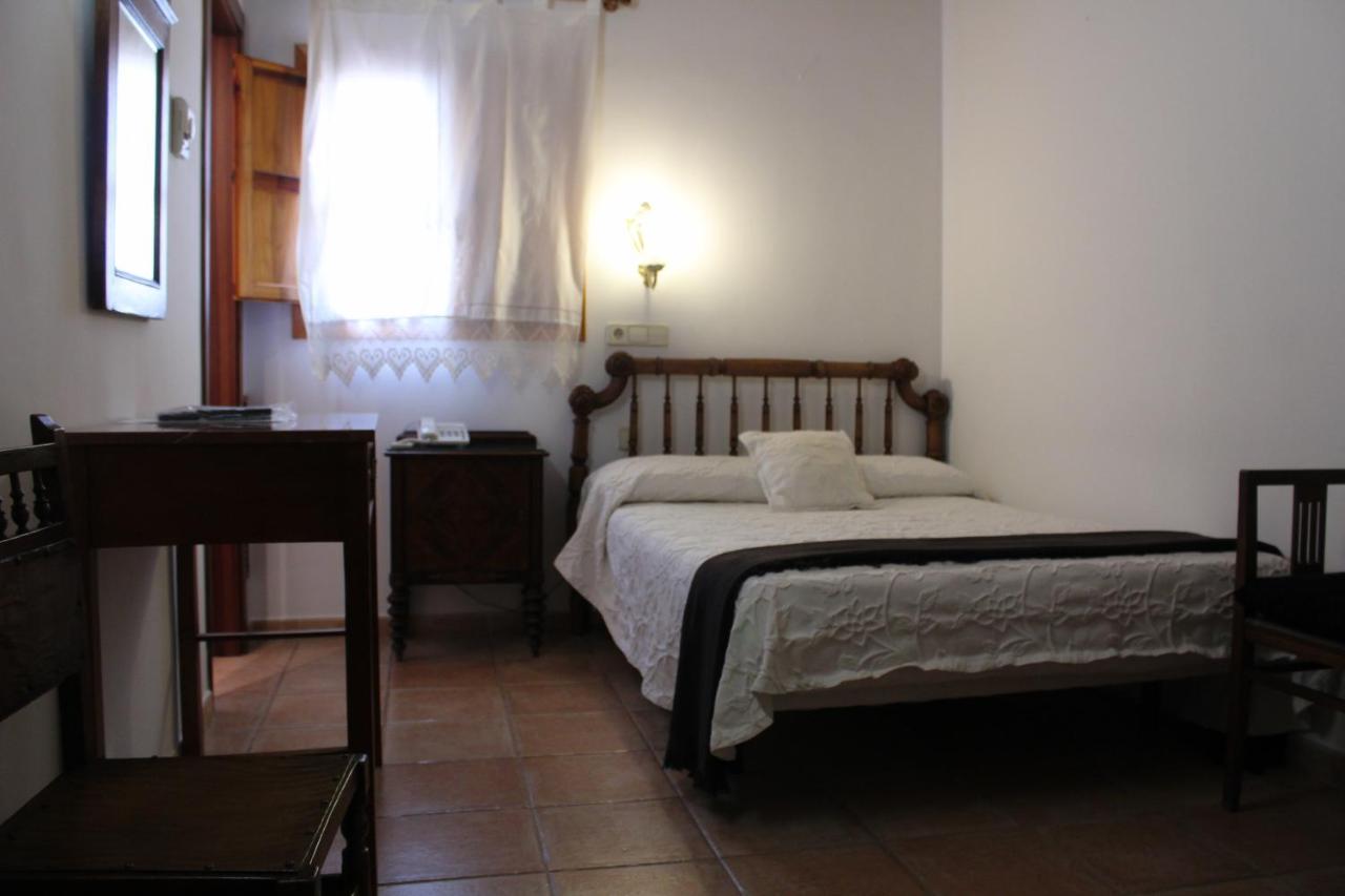 Hotel La Villa Рекена Екстер'єр фото