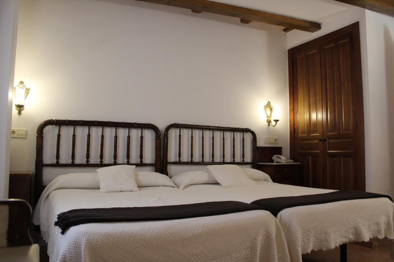 Hotel La Villa Рекена Екстер'єр фото