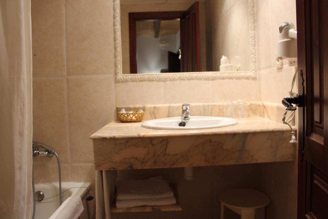 Hotel La Villa Рекена Екстер'єр фото