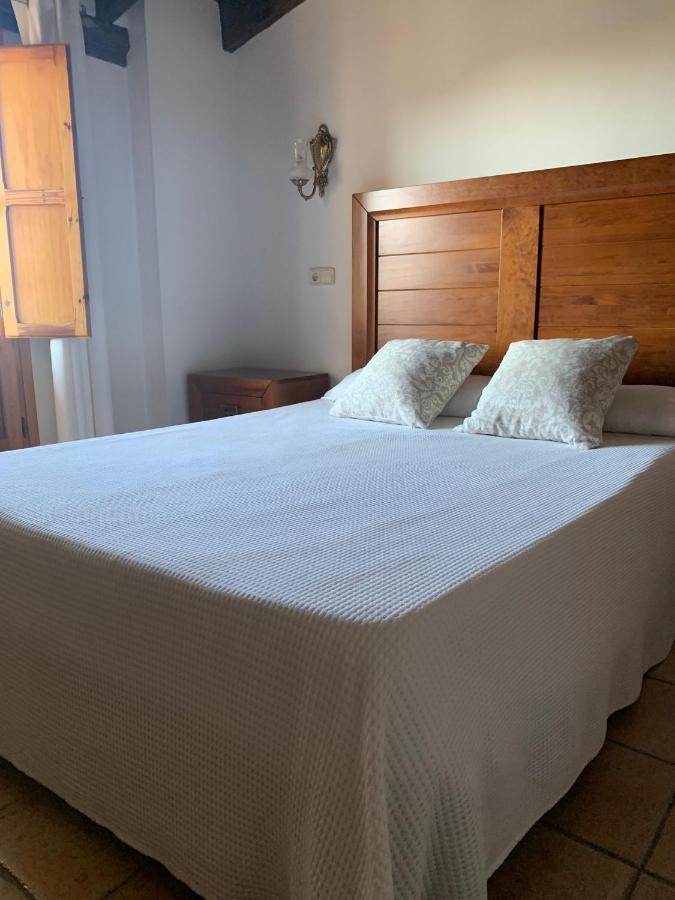 Hotel La Villa Рекена Екстер'єр фото