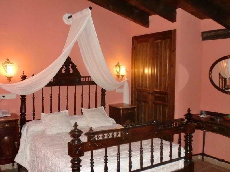 Hotel La Villa Рекена Екстер'єр фото