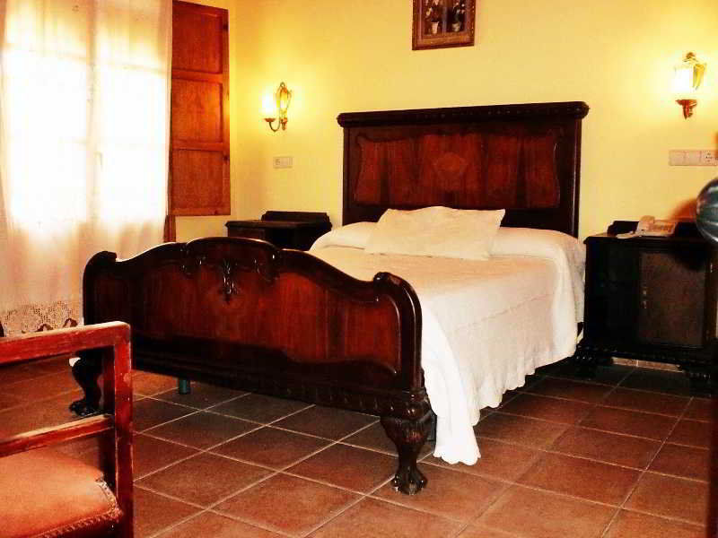 Hotel La Villa Рекена Екстер'єр фото