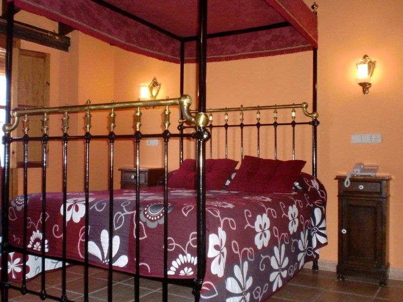 Hotel La Villa Рекена Екстер'єр фото