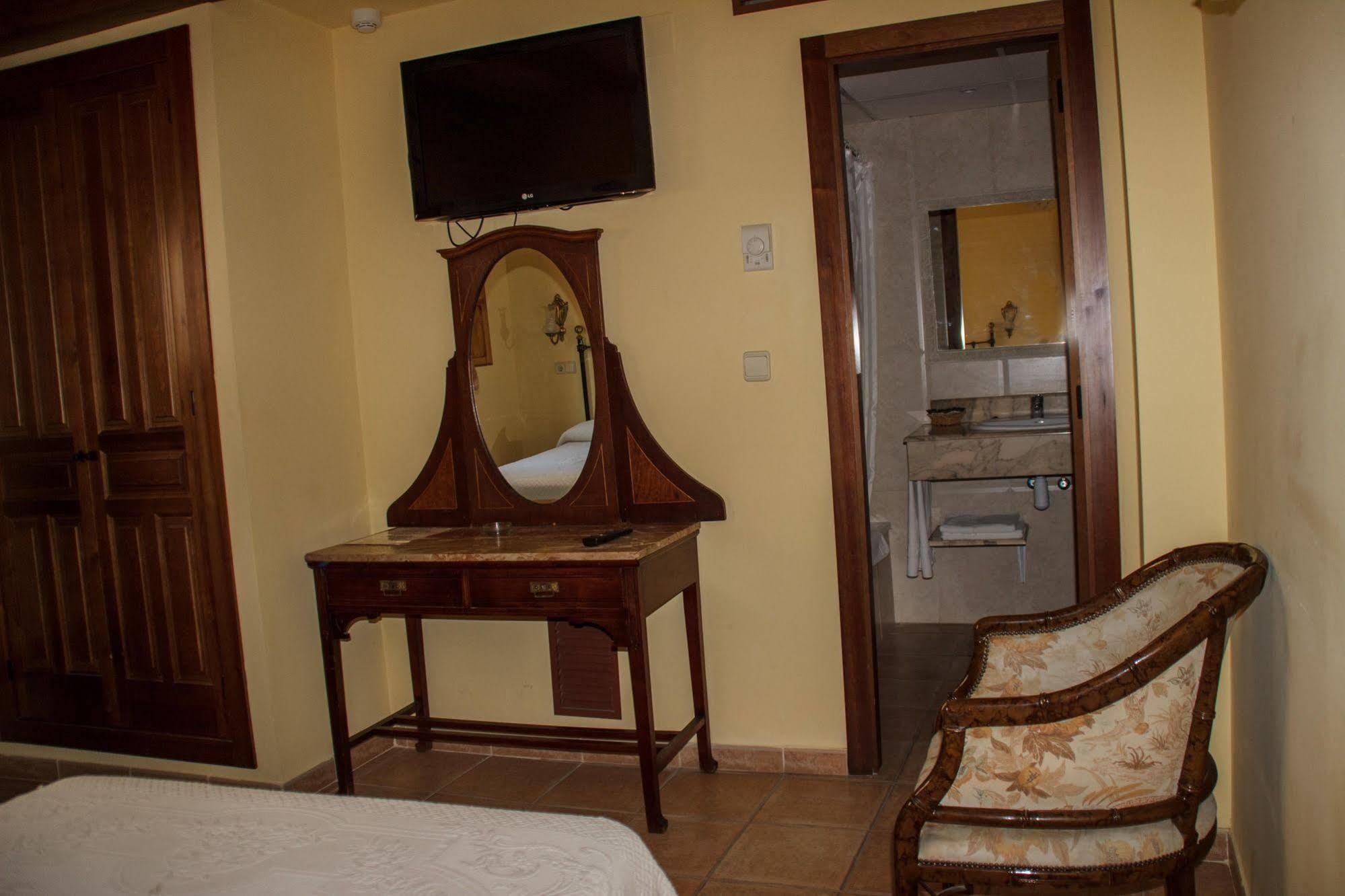 Hotel La Villa Рекена Екстер'єр фото